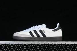 Picture of Adidas Samba _SKUfw22202783379730606fw